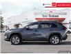 2025 Toyota RAV4 XLE (Stk: 65077) in Ottawa - Image 3 of 23
