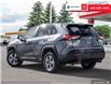 2025 Toyota RAV4 XLE (Stk: 65077) in Ottawa - Image 4 of 23