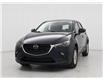 2021 Mazda CX-3 GS (Stk: F0687) in Saskatoon - Image 6 of 21