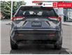 2025 Toyota RAV4 XLE (Stk: 65077) in Ottawa - Image 5 of 23