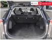 2025 Toyota RAV4 XLE (Stk: 65077) in Ottawa - Image 7 of 23
