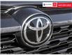 2025 Toyota RAV4 XLE (Stk: 65077) in Ottawa - Image 9 of 23
