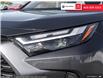 2025 Toyota RAV4 XLE (Stk: 65077) in Ottawa - Image 10 of 23