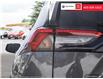 2025 Toyota RAV4 XLE (Stk: 65077) in Ottawa - Image 11 of 23