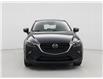 2021 Mazda CX-3 GS (Stk: F0687) in Saskatoon - Image 5 of 21