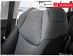 2025 Toyota RAV4 XLE (Stk: 65077) in Ottawa - Image 17 of 23