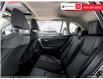 2025 Toyota RAV4 XLE (Stk: 65077) in Ottawa - Image 18 of 23
