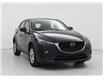 2021 Mazda CX-3 GS (Stk: F0687) in Saskatoon - Image 4 of 21