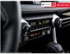 2025 Toyota RAV4 XLE (Stk: 65077) in Ottawa - Image 20 of 23