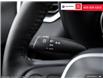 2025 Toyota RAV4 XLE (Stk: 65077) in Ottawa - Image 21 of 23