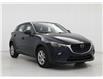 2021 Mazda CX-3 GS (Stk: F0687) in Saskatoon - Image 1 of 21