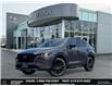2023 Mazda CX-5 Sport Design (Stk: PR31970) in Windsor - Image 1 of 26