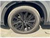 2023 Mazda CX-5 Sport Design (Stk: PR31970) in Windsor - Image 2 of 26