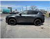 2023 Mazda CX-5 Sport Design (Stk: PR31970) in Windsor - Image 3 of 26