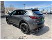 2023 Mazda CX-5 Sport Design (Stk: PR31970) in Windsor - Image 4 of 26