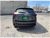 2023 Mazda CX-5 Sport Design (Stk: PR31970) in Windsor - Image 6 of 26