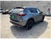 2023 Mazda CX-5 Sport Design (Stk: PR31970) in Windsor - Image 7 of 26