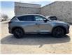 2023 Mazda CX-5 Sport Design (Stk: PR31970) in Windsor - Image 8 of 26