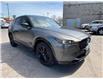 2023 Mazda CX-5 Sport Design (Stk: PR31970) in Windsor - Image 9 of 26