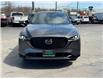 2023 Mazda CX-5 Sport Design (Stk: PR31970) in Windsor - Image 11 of 26