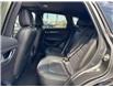 2023 Mazda CX-5 Sport Design (Stk: PR31970) in Windsor - Image 12 of 26