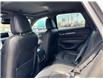 2023 Mazda CX-5 Sport Design (Stk: PR31970) in Windsor - Image 13 of 26