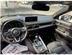 2023 Mazda CX-5 Sport Design (Stk: PR31970) in Windsor - Image 14 of 26