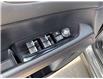2023 Mazda CX-5 Sport Design (Stk: PR31970) in Windsor - Image 16 of 26