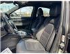 2023 Mazda CX-5 Sport Design (Stk: PR31970) in Windsor - Image 17 of 26