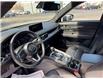 2023 Mazda CX-5 Sport Design (Stk: PR31970) in Windsor - Image 18 of 26