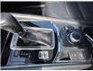 2023 Mazda CX-5 Sport Design (Stk: PR31970) in Windsor - Image 19 of 26
