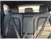 2023 Mazda CX-5 Sport Design (Stk: PR31970) in Windsor - Image 21 of 26