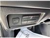 2023 Mazda CX-5 Sport Design (Stk: PR31970) in Windsor - Image 22 of 26