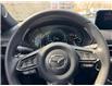 2023 Mazda CX-5 Sport Design (Stk: PR31970) in Windsor - Image 23 of 26