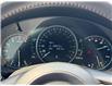 2023 Mazda CX-5 Sport Design (Stk: PR31970) in Windsor - Image 24 of 26