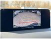2023 Mazda CX-5 Sport Design (Stk: PR31970) in Windsor - Image 25 of 26