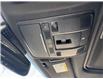 2023 Mazda CX-5 Sport Design (Stk: PR31970) in Windsor - Image 26 of 26