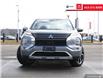 2022 Mitsubishi Outlander SE (Stk: 94537A) in Ottawa - Image 4 of 29