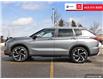 2022 Mitsubishi Outlander SE (Stk: 94537A) in Ottawa - Image 5 of 29