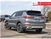 2022 Mitsubishi Outlander SE (Stk: 94537A) in Ottawa - Image 6 of 29