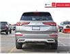 2022 Mitsubishi Outlander SE (Stk: 94537A) in Ottawa - Image 7 of 29