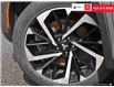 2022 Mitsubishi Outlander SE (Stk: 94537A) in Ottawa - Image 8 of 29
