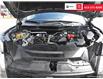 2022 Mitsubishi Outlander SE (Stk: 94537A) in Ottawa - Image 10 of 29