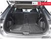 2022 Mitsubishi Outlander SE (Stk: 94537A) in Ottawa - Image 13 of 29