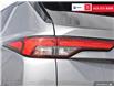2022 Mitsubishi Outlander SE (Stk: 94537A) in Ottawa - Image 14 of 29