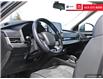 2022 Mitsubishi Outlander SE (Stk: 94537A) in Ottawa - Image 15 of 29
