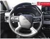 2022 Mitsubishi Outlander SE (Stk: 94537A) in Ottawa - Image 16 of 29