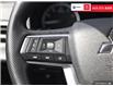 2022 Mitsubishi Outlander SE (Stk: 94537A) in Ottawa - Image 18 of 29
