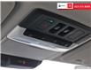 2022 Mitsubishi Outlander SE (Stk: 94537A) in Ottawa - Image 21 of 29