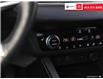 2022 Mitsubishi Outlander SE (Stk: 94537A) in Ottawa - Image 24 of 29
